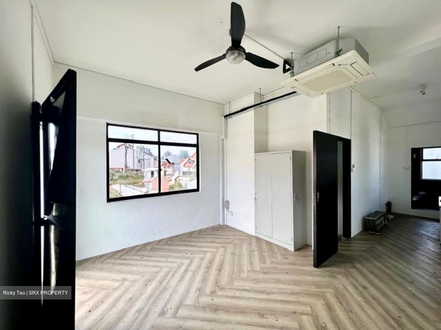Joo Chiat Road (D15), Office #628223511